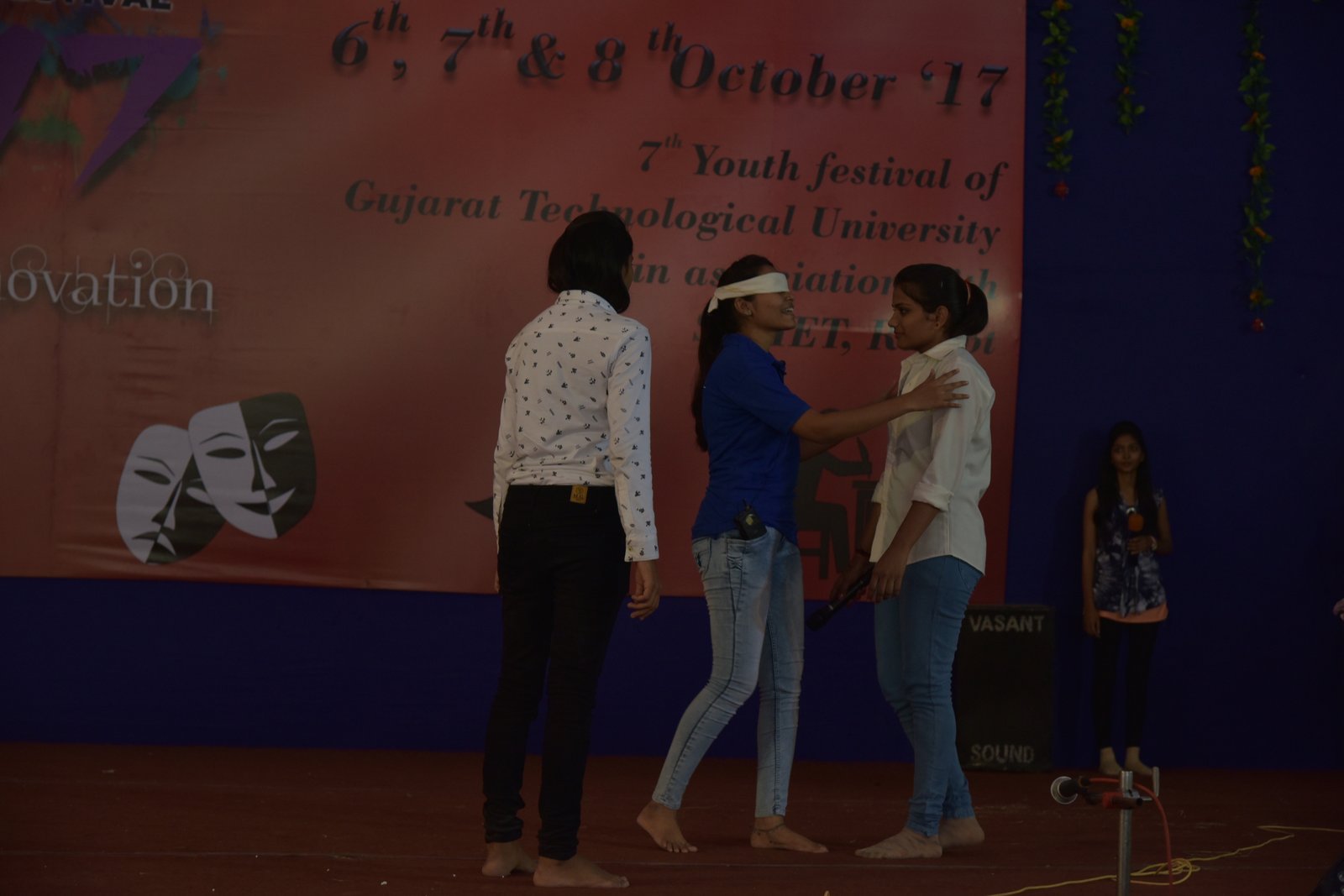DSC_9856.JPG